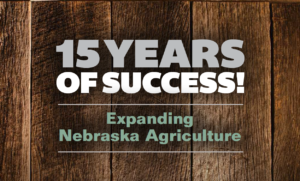 Read more about the article 2020 AFAN/WSA Annual Stakeholders Meeting Slated for Monday, Nov. 23